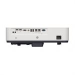 Sony LCD Projector 6400 Lumens 60p input