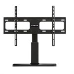 Sanus Universal TV Stand for 32"-60"