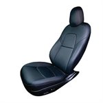 Rydeen Tesla Ventilated Single Seat 2016-2023 Model 3, 2019-2023+ Model Y (black)