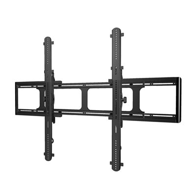 Sanus Tilt Mount For 40