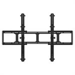 Sanus Tilt Mount For 40" - 110" flat-panel TVs up to 300 lbs