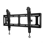 Sanus Tilt Mount For 40" - 110" flat-panel TVs up to 300 lbs