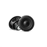 Alpine Bass Line Series 12" 4-Ohm Subwoofer