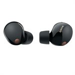 Sony True Wireless Earphones w /  mic(black)