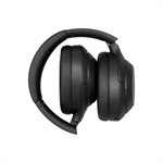 Sony Wireless Noise-Canceling Over the Ear Headphones w / bluetooth (black)