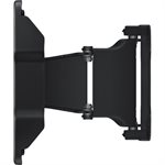 Samsung Full Motion Wall Mount for 55" Terrace