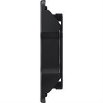 Samsung Full Motion Wall Mount for 55" Terrace