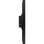 Samsung Full Motion Wall Mount for 55" Terrace