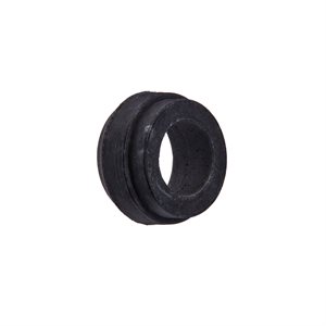 PPC 3 / 8" Port Seal (100 pk)