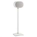 Sanus Speaker Stand for Sonos Era 300 (white)