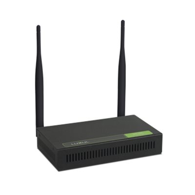 Luxul XAP-1230 HP Wls 300n Access Point