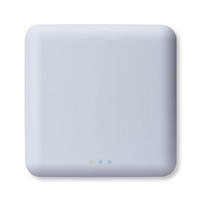 Luxul XAP-1510 High Power AC1900 Dual-Band Wireless Access Point