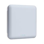 Luxul XAP-1510 High Power AC1900 Dual-Band Wireless Access Point