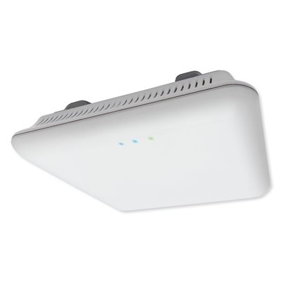 Luxul XAP-810 Access Point