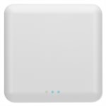 Luxul XAP-810 Access Point