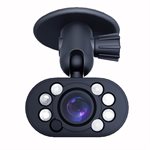 Compustar Interior Camera for Drone XC Dash Cam