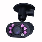 Compustar Interior Camera for Drone XC Dash Cam