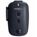 Compustar 2k Drone Camera with LTE / Wi-Fi / GPS Connectivity