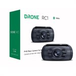 Compustar Rear Camera for Drone XC Dash Cam