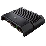 Sony GS Series Class D Mono Subwoofer Amplifier