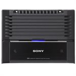 Sony GS Series Class D Mono Subwoofer Amplifier