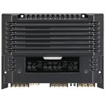 Sony GS Series 4 / 3 / 2 Channel Amplifier