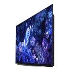 Sony 48” 4K OLED BRAVIA XR A90K Smart Google TV  120 Hz, HDR