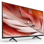 Sony 50” 4K LED X90J Smart Google TV  HDR (open box)