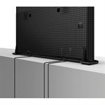 Sony 55” 4K OLED BRAVIA XR A95K Smart Google TV  120 Hz, HDR