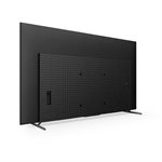 Sony 65” 4K OLED BRAVIA XR A80L Smart Google TV  120 Hz, HDR(open)