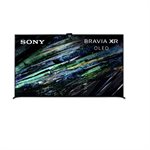 Sony 65” 4K QD-OLED BRAVIA XR A95L Smart Google TV  120 Hz, HDR