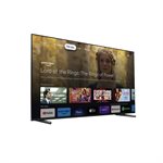 Sony 65” 4K LED BRAVIA XR Smart Google TV  120 Hz, HDR