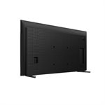 Sony 65” 4K LED BRAVIA XR Smart Google TV  120 Hz, HDR