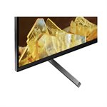 Sony 75” 4K LED BRAVIA XR X90L Smart Google TV  120 Hz, HDR