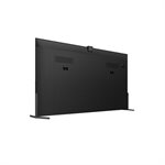 Sony 77” 4K QD-OLED BRAVIA XR A95L Smart Google TV  60 Hz, HDR