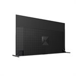 Sony 83” 4K OLED BRAVIA XR A80L Smart Google TV  120 Hz, HDR