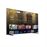 Sony 85” 4K LED BRAVIA XR X90L Smart Google TV  120 Hz, HDR