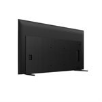 Sony 85” 4K LED BRAVIA XR X90L Smart Google TV  120 Hz, HDR