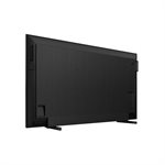 Sony 98” 4K LED BRAVIA XR X90L Smart Google TV  HDR