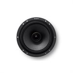 Sony Mobile ES 6.5" Coaxial Speakers