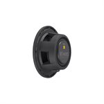 Sony Mobile ES 6.5" Coaxial Speakers