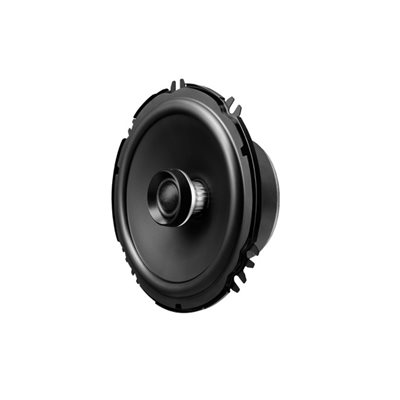 Sony GS 6.5" 2-Way Coaxial Speakers