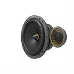 Sony Mobile ES 6.5" Component Speakers