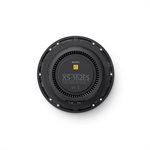 Sony Mobile ES 6.5" Component Speakers