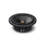 Sony Mobile ES 6.5" Component Speakers