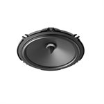 Sony GS 6.5" 2-Way Component Speakers