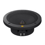 Sony Mobile ES 6.5" 3-Way Component Speaker