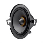 Sony Mobile ES 6.5" 3-Way Component Speaker