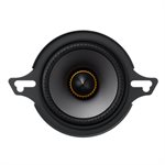 Sony Mobile ES 6.5" 3-Way Component Speaker