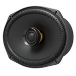 Sony Mobile ES 6 x9 Coaxial Speakers